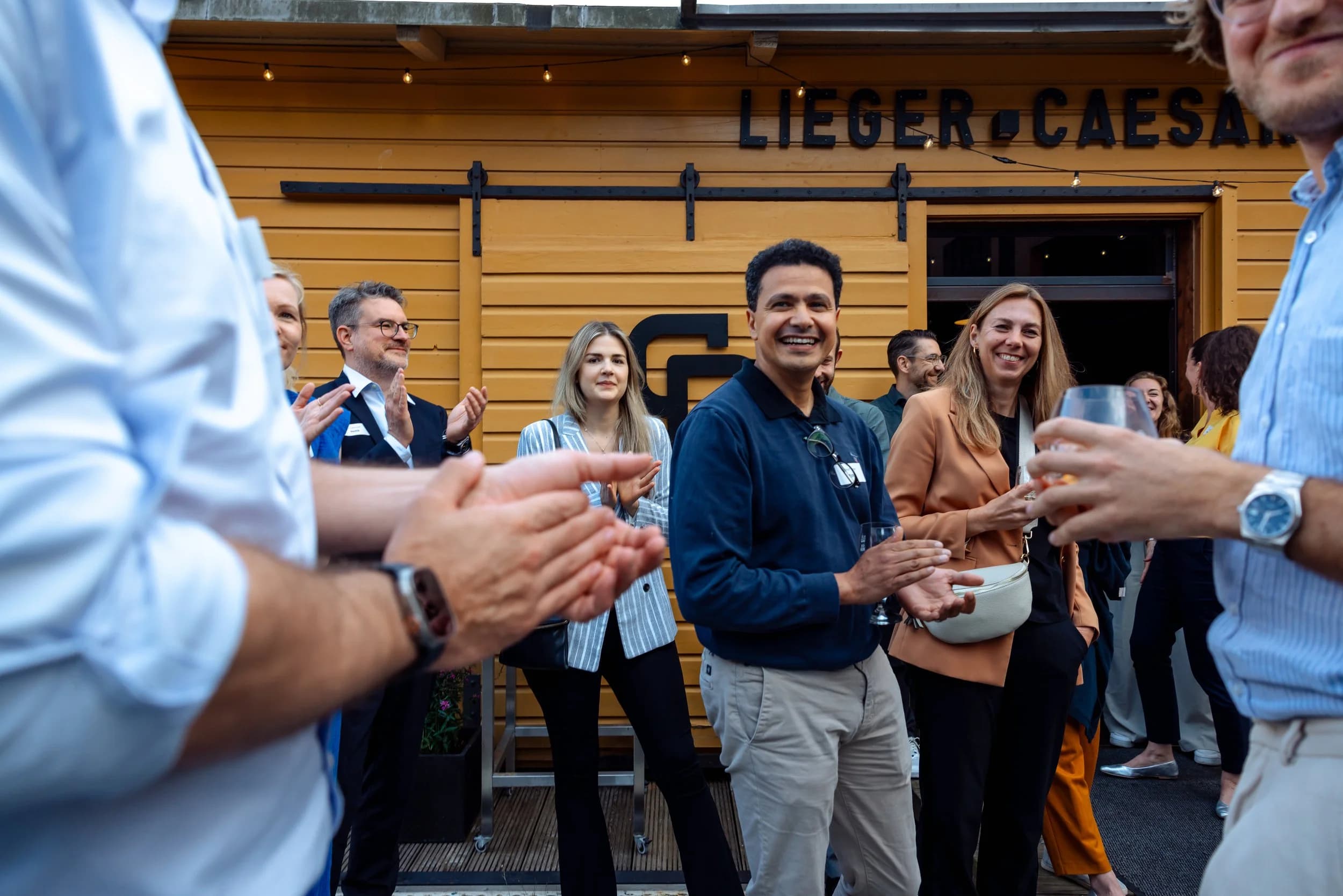 Portfolio Vorschau 03