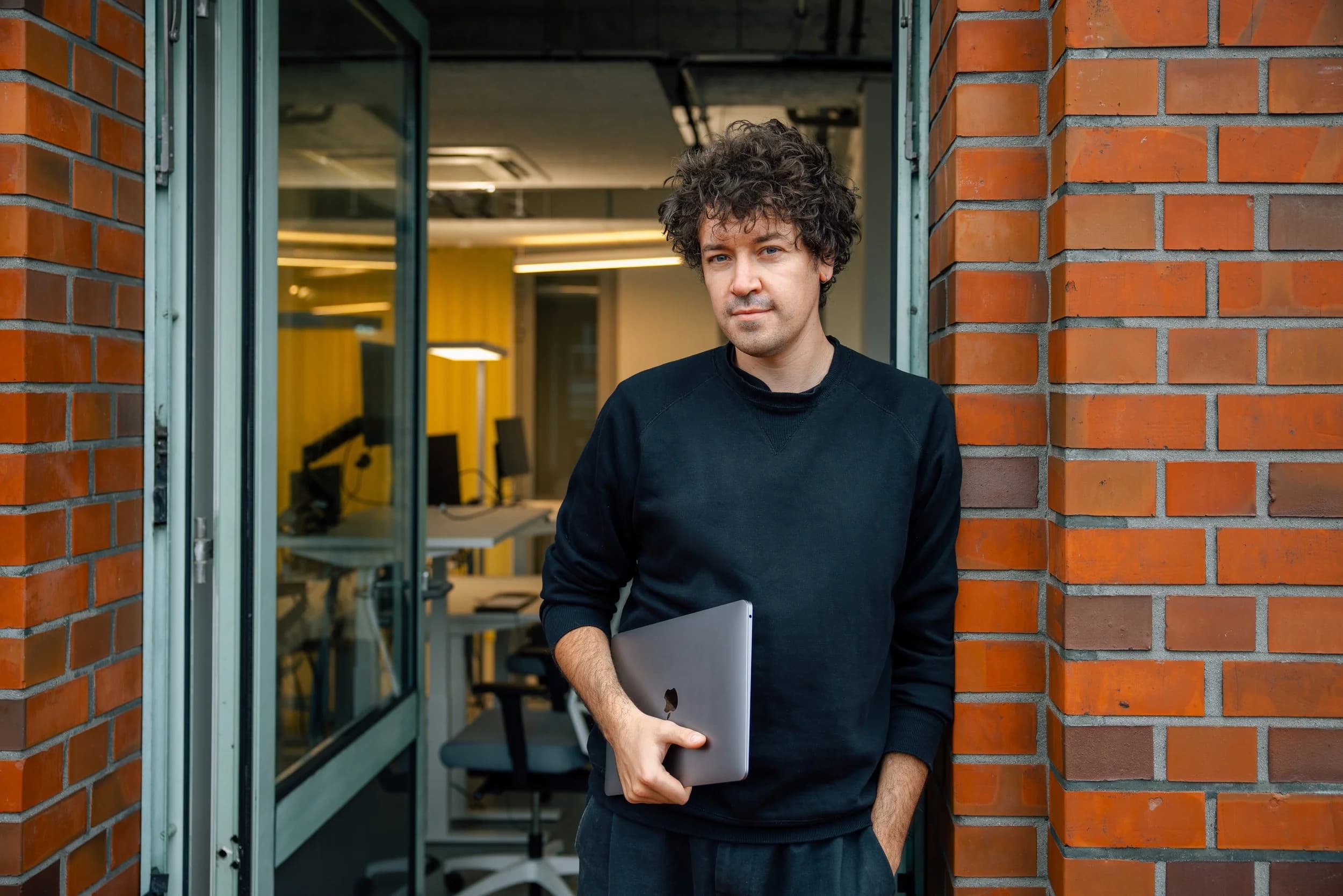 Portfolio Vorschau 08