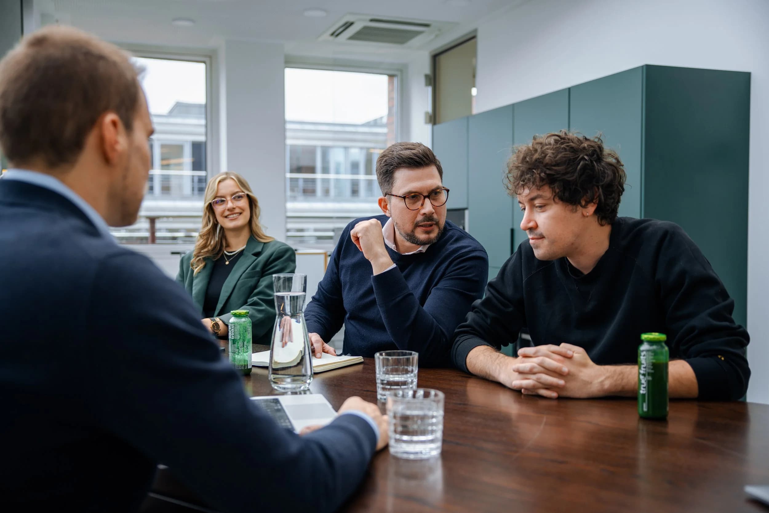 Portfolio Vorschau 10