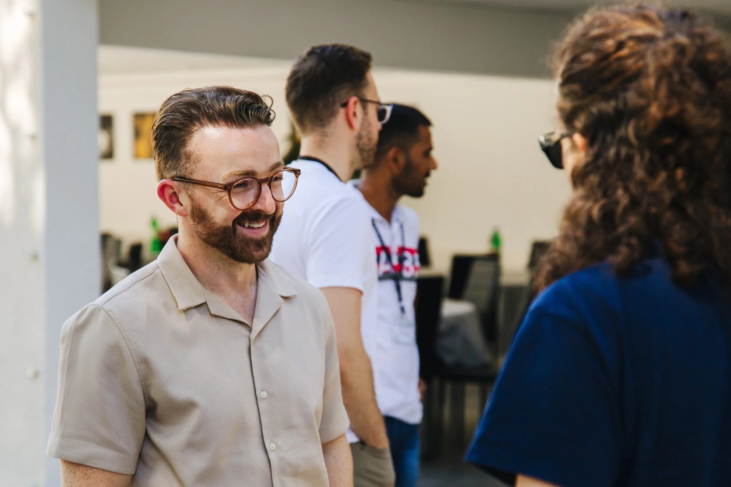 Federation of European Microbiological Societies Summer School, Croatia