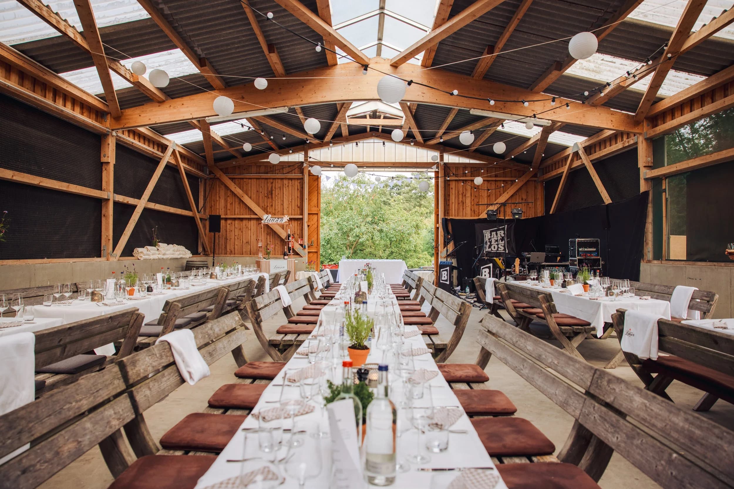 GUT FOOD Festival 2025