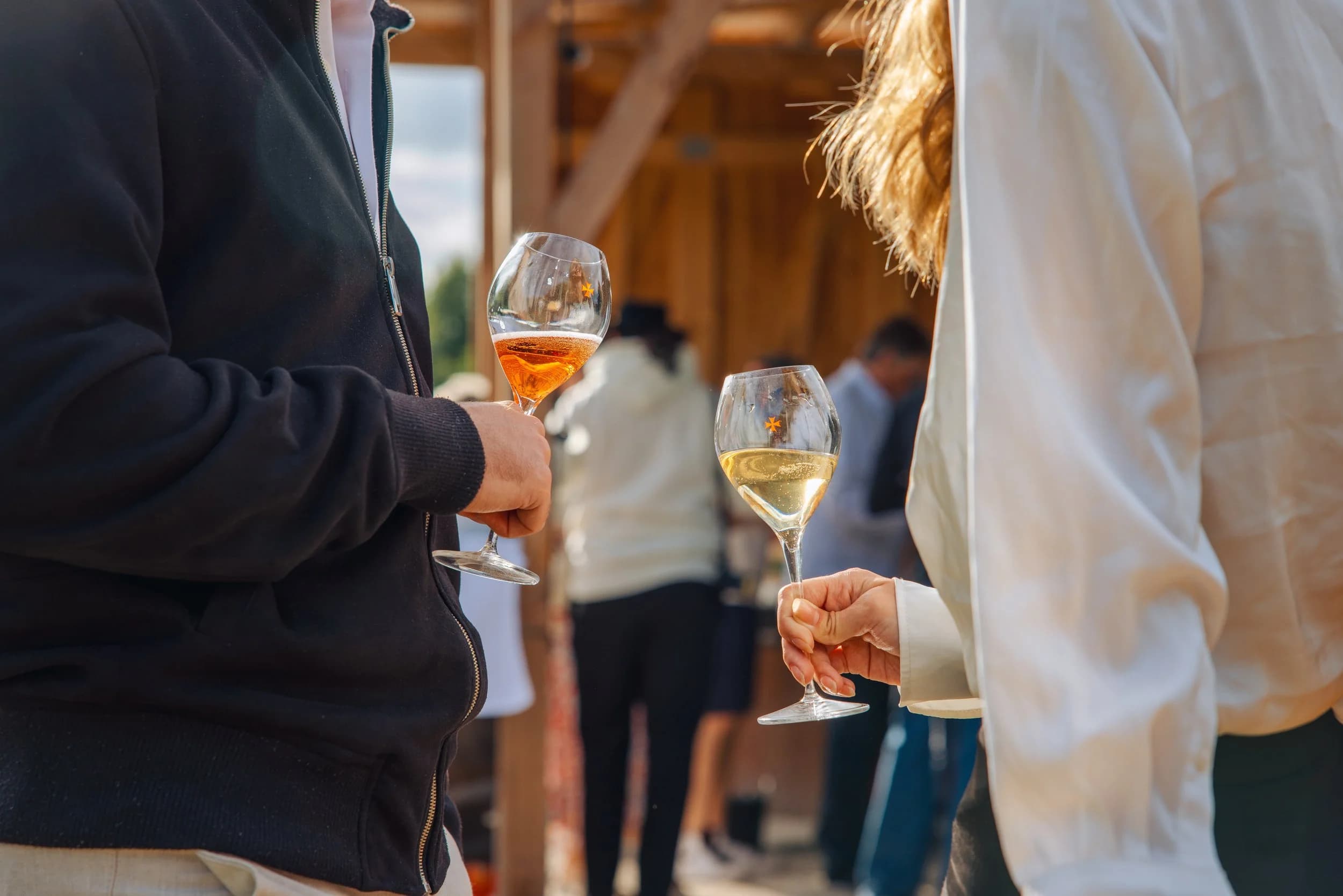 GUT FOOD Festival 2025