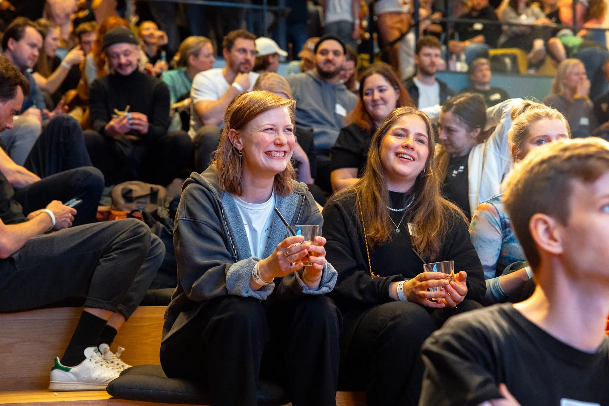 Mario Game mit Junico