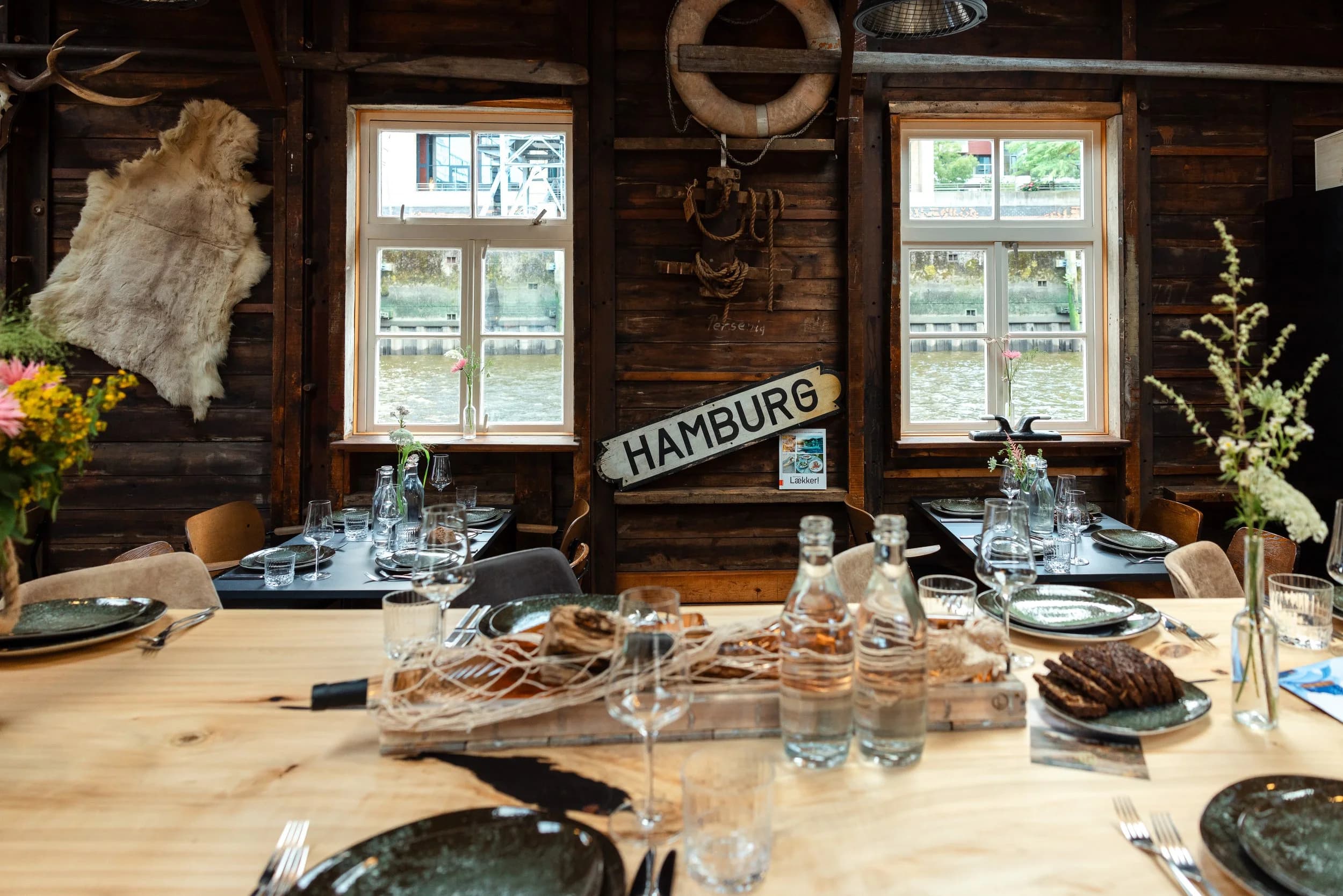 Plug and Play Tech Center